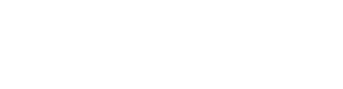 logo Digilabs